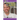 Dr. Dan McClellan Takes on Bible Experts