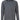 [81330-1440] MENS MARMOT ZENYATTA 1/2 ZIP HOODY by SNEAKAR