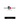 Foster2Foster: A Self-Guided Journal for children in foster care