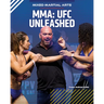 Ufc Unleashed