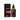 Mens Vitality Repair Drops