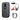 Baseus 1000A Car Jump Starter Power Bank 12000mAh Portable Battery Station For 3.5L/6L Car Emergency Booster Starting Device