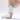 Bunion Device Corrector Hallux Valgus Orthopedic Braces Big Toe Correction Feet Thumb Care Corrector Big Bone Orthotics