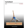 Cartwheel: Basics