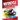 Motorcycle Coloring Book. Moto Action and Fun