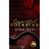Resentful Rockstar