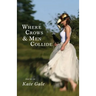 Where Crows & Men Collide