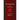 The Holy Koran of the Moorish Holy Temple of Science - Circle 7