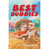 Best Buddies