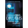 Disquieting Dreams: A Journey of the Innocent