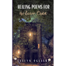 Healing Poems for the Inner Child