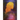 Daughter of the Void