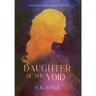 Daughter of the Void