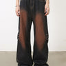 46aed545-f640-43f3-a6b0-5b86a6997c09-Max