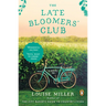 The Late Bloomers' Club