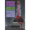 Scareway to Heaven: Murder at the Fillmore East