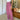 46d3e528-bbb9-4939-83e3-c4642c5384ea-Max