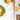 46d90f3ff2fb4ce395bb9a841de51c1d-Max
