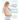 The Natural Pregnancy Book: Your Complete Guide to a Safe, Organic Pregnancy and Childbirth with Herbs, Nutrition, and Other Holistic Choices