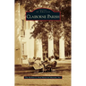 Claiborne Parish