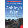 Ashley's War: The Untold Story of a Team of Women Soldiers on the Special Ops Battlefield