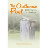 The Outhouse Poet