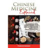 Chinese Medicine Explained