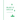 Mantis Green