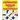 Crossword Puzzle Book for Adults Hard Difficulty: Challenge Your Brain with this LARGE-PRINT, Hard-Level Puzzles to Entertain Your Brain AND CHALLENGE