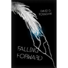 Falling Forward