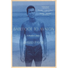 Barefoot to Avalon: A Brother's Story