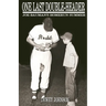 One Last Double-Header: Joe Bauman's Homerun Summer