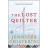 The Lost Quilter: An ELM Creek Quilts Novel