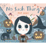 No Such Thing