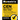 CEN Exam Secrets Study Guide - CEN Review Book for the Certified Emergency Nurse Exam, Full-Length Practice Test, Step-by-Step Review Video Tutorials: