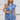 4737f8ec-36f8-413a-be92-02951066da10-Max