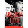 American Titan LP