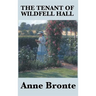 The Tenant of Wildfell Hall
