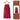 Waterproof apron customized logo printing for catering