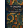 The Making of the Modern Mind: A Survey of the Intellectual Background of the Present Age