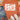 475cc3b4-52ae-4270-9101-3f4563f7afe9-Max