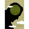 Goldberg: Variations