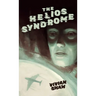 The Helios Syndrome