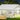 Sannwsg Party Tent -10x20FT Heavy duty Tent with Removable Side, Wedding Exclusive Holday Bithday BBa Backyard Evening Tent
