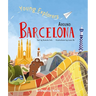 Young Explorers Around Barcelona