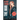 Becky Lynch: The Man: Not Your Average Average Girl