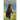 Artificial Bear Optimization (ABO): A New Approach of Metaheuristic Algorithm for Business Intelligence