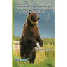 Artificial Bear Optimization (ABO): A New Approach of Metaheuristic Algorithm for Business Intelligence