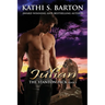 Julian: The Stanton Pack-Erotic Paranormal Cougar Shifter Romance