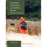 Canoeing Adventures in Northern Illinois: Apple River to Zuma Creek